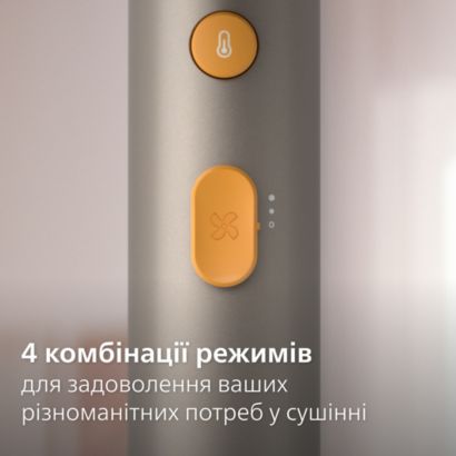 Philips Фен Philips