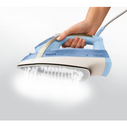 Lieliski rezultāti ar minimālu piepūli