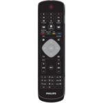 Ultra Slim Full HD Smart LED TV