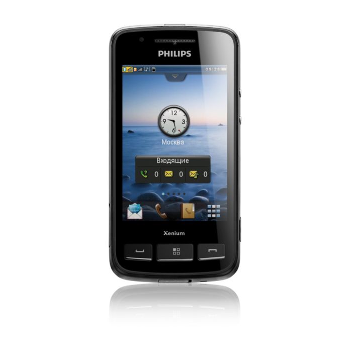 Philips x300. Филипс ксениум 622. Телефоны Филипс x622. Игры на Philips Xenium.