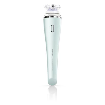 Philips VisaPure Advanced