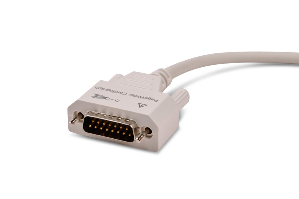 Alternative product photograph