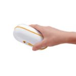 Roztańczone bliźniaki