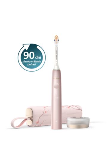 Philips Sonicare Prestige
