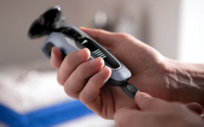 Philips Shaver series 9000