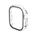 保護 Apple Watch