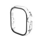 保護 Apple Watch