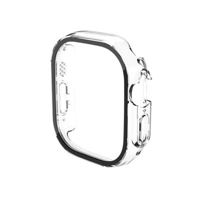 保護 Apple Watch