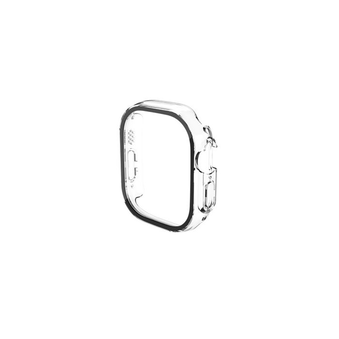 保護 Apple Watch