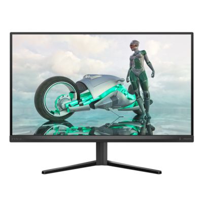 Fast IPS Gaming monitor フル HD ゲーミングモニター 27M2N3200L/11 | Evnia