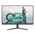 Broaden your gaming horizon