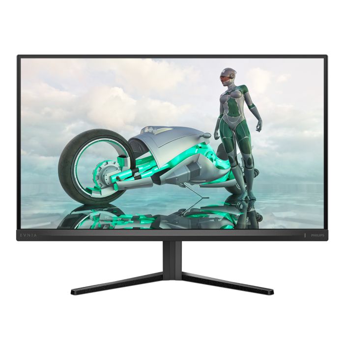 Broaden your gaming horizon
