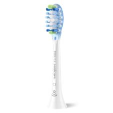 プレミアムクリーン