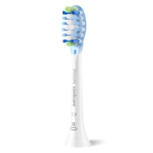 Philips Sonicare C3 Premium Clean プレミアムクリーン ブラシヘッド