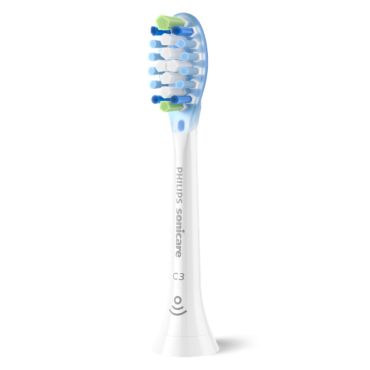 Philips Sonicare Philips Sonicare C3 Premium Clean プレミアムクリーン ブラシヘッド