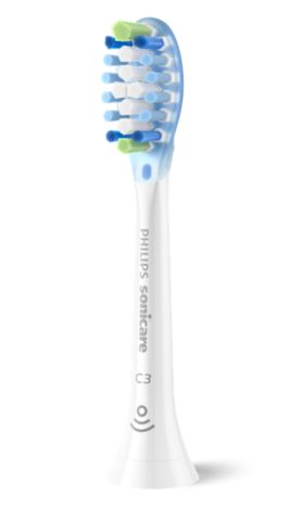 Philips Sonicare C3 Premium Clean