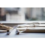 High fidelity, premium quality