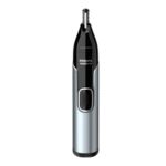 Premium precision trimming kit