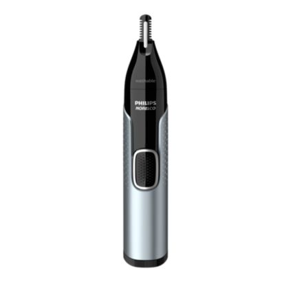 Premium precision trimming kit
