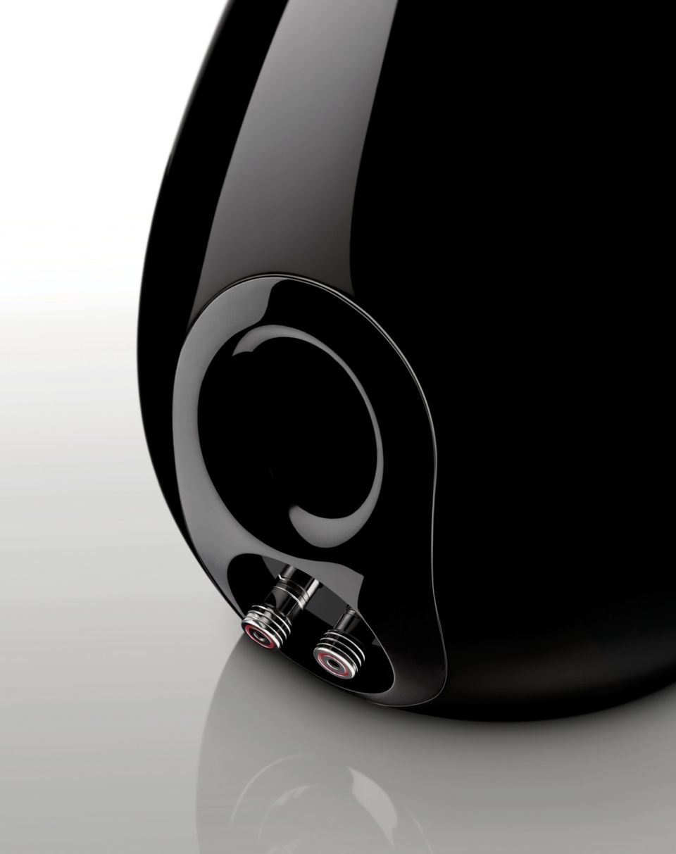 【希少定期10万】Philips fidelio DS9800W Airplay hqdefault.jpg