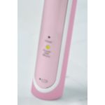 Baltāki, veselīgāki zobi