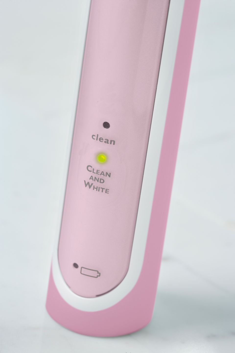 HealthyWhite ソニッケアー充電式電動歯ブラシ HX6721/43 | Sonicare