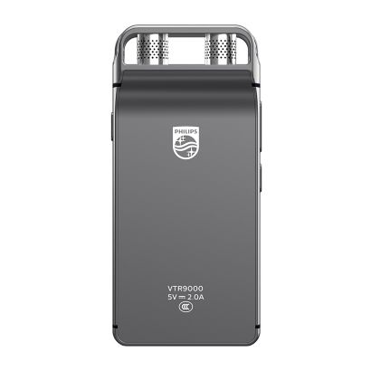 Philips Voice Tracer