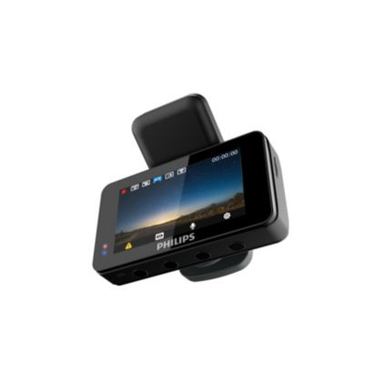 Philips GoSure 5000 series