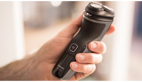 Designed for optimum handling