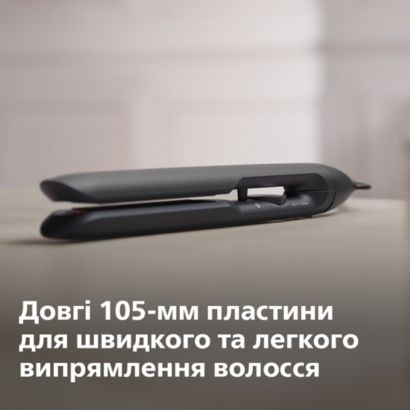 Philips 5000 Series