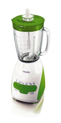 Philips 2115 best sale