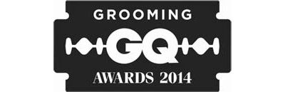 Award image AWARD-3620535