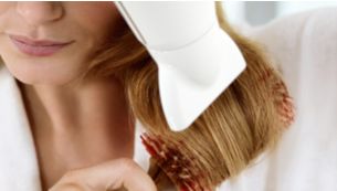 Des r&eacute;sultats exceptionnels avec ce concentrateur fin