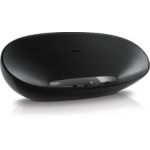 Γεμίστε το σπίτι σας με εκπληκτικό ήχο - ασύρματα