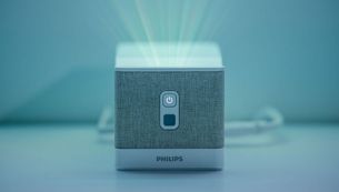Résolution Full HD 1080p