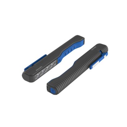 Philips LED Professional Work Light