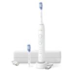 Advanced care for healthier gums***