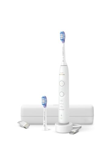 Philips Sonicare Seria 7100
