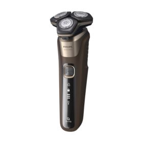 Shaver series 5000