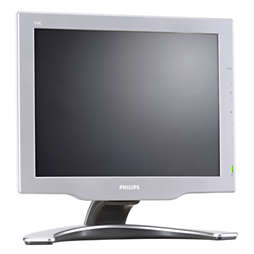 150C4FS LCD monitor