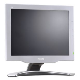 150C4FS Moniteur LCD