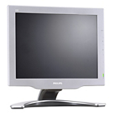 150C4FS Monitor LCD