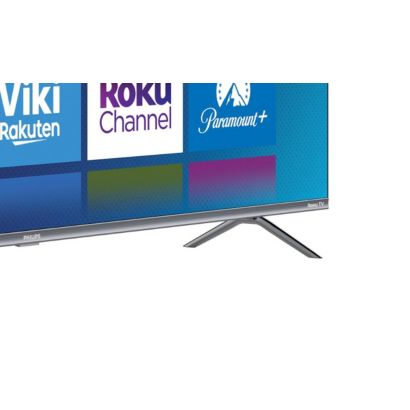 Roku