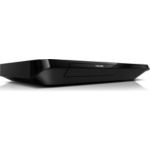 Wireless Streaming Entertainment