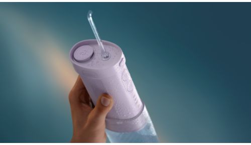Ergonomisch und wasserfest