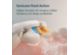 img_6