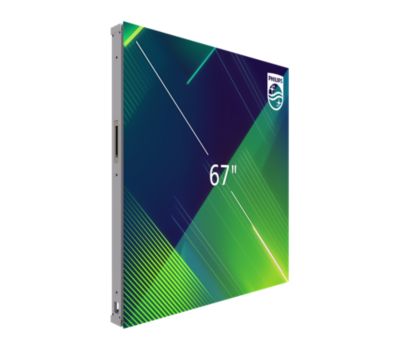 160e3eb4f6c4462a83feb26f01052cc9?$pnglarge$u0026wid=1250