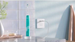 Moins d'usages uniques, plus de recyclage.
