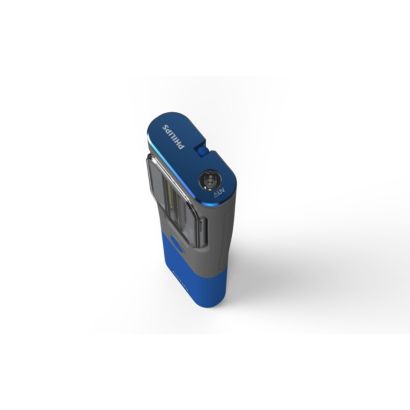 Philips Professional