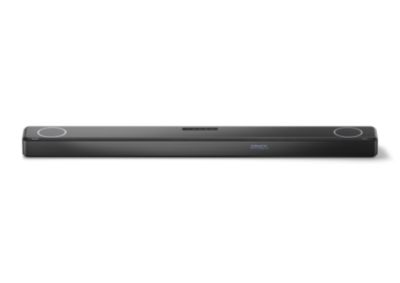 フィリップスジャパンへのお問い合わせ | Philips フィリップスジャパンへのお問い合わせ | Philips